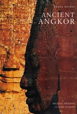 Ancient Angkor: Thailand's Northern Kingdom