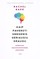 Kaip paversti smegenis geriausiu draugu. Praktiniai neuromokslininkės patarimai