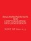 Recommendation for Cryptographic Key Generation Nist Sp 800-133