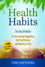 Health Habits