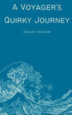 A Voyager's Quirky Journey