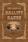 The Best of Reality Ranch