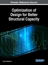 Optimization of Design for Better Structural Capacity