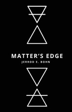 Matter's Edge