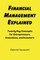 Financial Management Explained