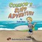 Hane, Z: Connor's Surf Adventure