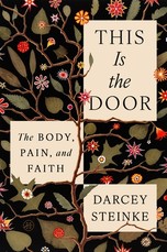 This Is the Door