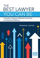 The Best Lawyer You Can Be