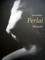 Perlai 2005 foto albumas
