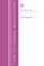 Code of Federal Regulations, Title 26 Internal Revenue 1.140-1.169, Revised as of April 1, 2022