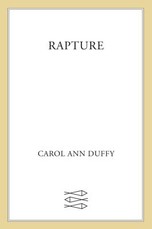 Rapture