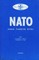 Nato: vakar, šiandien, rytoj