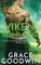 Viken Command