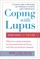 Coping with Lupus