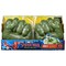SPIDER-MAN Brand New Day Role Play Hulk Gamma Smash