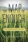 The Map of Enough