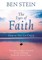 The Eyes of Faith
