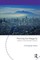 Planning the Megacity