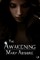 Awakening