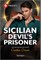 Sicilian Devil's Prisoner