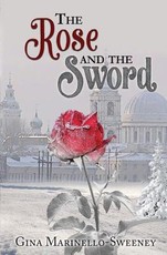 The Rose and the Sword