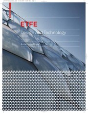 ETFE