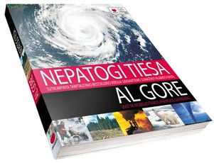 Nepatogi tiesa (sutrumpinta versija)