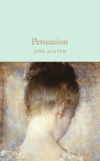 Persuasion