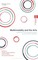 Multimodality and the Arts