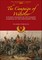 Campaign of Waterloo