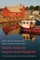 Economic Analysis for Ecosystem-Based Management
