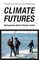 Climate Futures