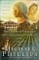 Color of Your Skin Ain't the Color of Your Heart (Shenandoah Sisters Book #3)
