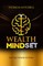 Wealth Mindset