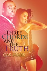 Three Chords and the Truth