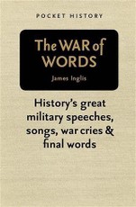 Pocket History