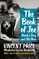The Book of Joe