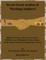 Seven Great Armies of Working Soldiers!