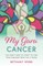 My Guru Cancer
