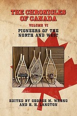 The Chronicles of Canada