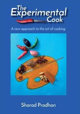 The Experimental Cook