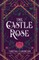The Castle Rose