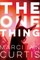 The One Thing