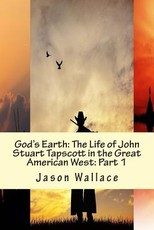 God's Earth