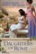 Daughters of Rome (el. knyga)