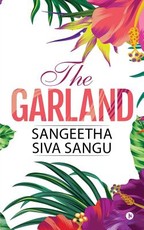 The Garland