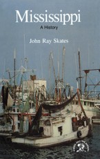 Mississippi: A Bicentennial History