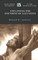 Explaining the Doctrine of Salvation