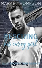 Rescuing His Curvy Girl
