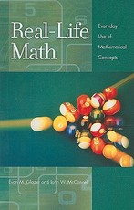 Real-Life Math